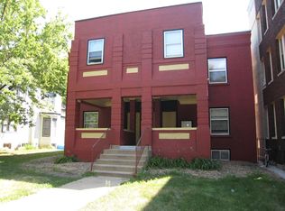 2541 Blaisdell Ave #032959764, Minneapolis, MN 55404