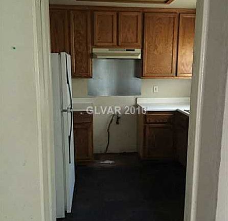 5th image of 1520 Jamielinn Ln Unit 103