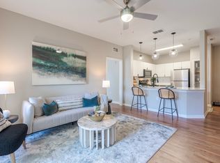 The Enclave at Tranquility Lake Apartments, Riverview, FL 33578