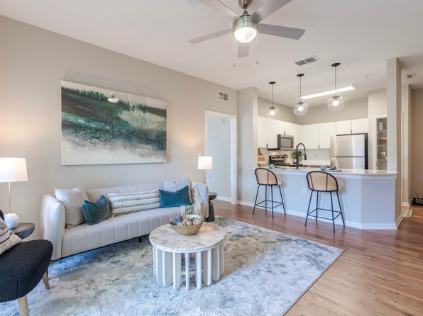9707 Tranquility Lake Cir #8-107
