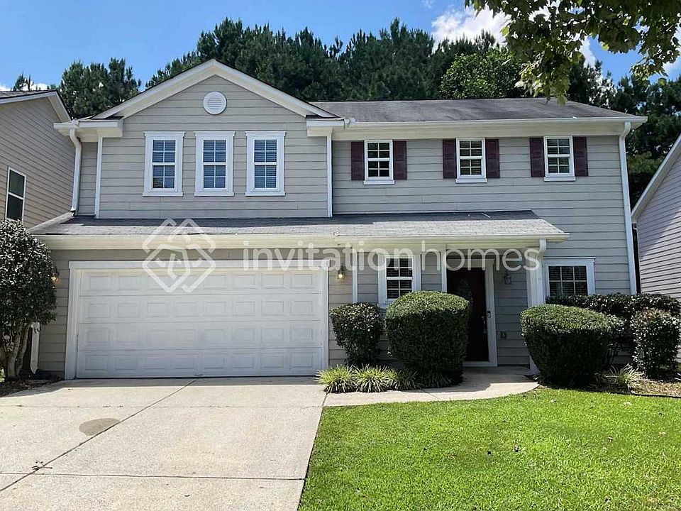 1st image of 1153 Lanier Springs Dr