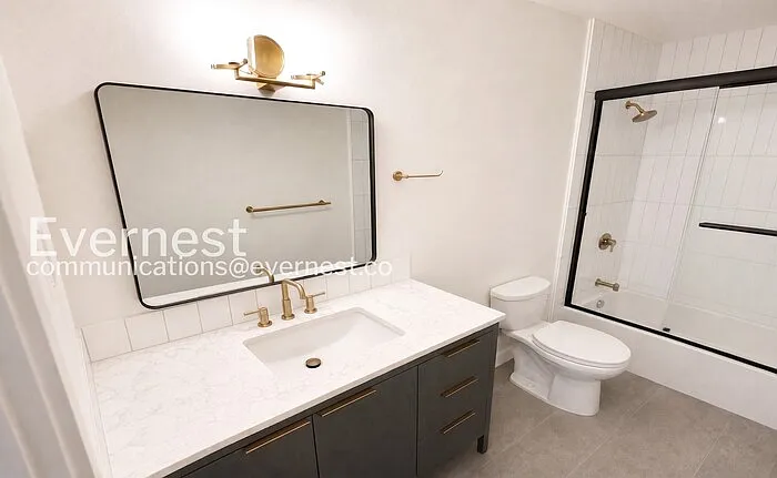2865 Glen Heather Dr — Photo 18