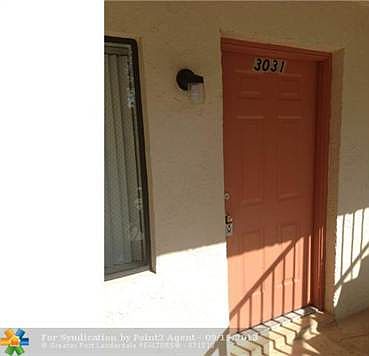 2nd image of 3031 NW 92nd Ave