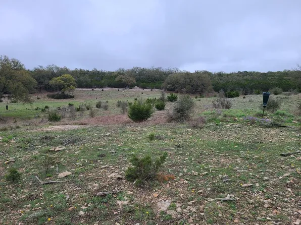 0 Rocky Top Rd, Hunt, TX 78024