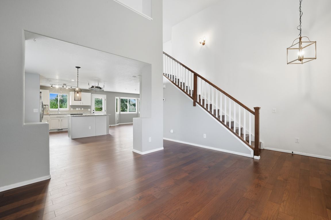 next background image