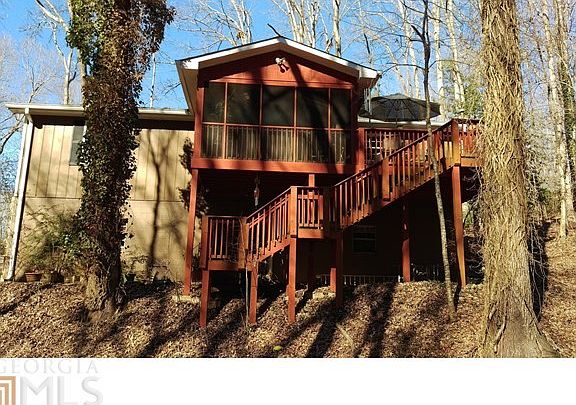 3rd image of 435 Skyline Dr