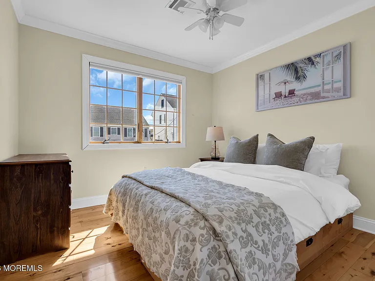 326 Cutter Ln — Photo 24