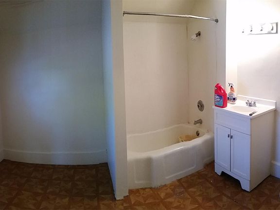 3rd image of 169 E 1st St #A