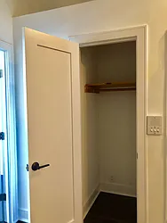 Rented by Sassouni Management