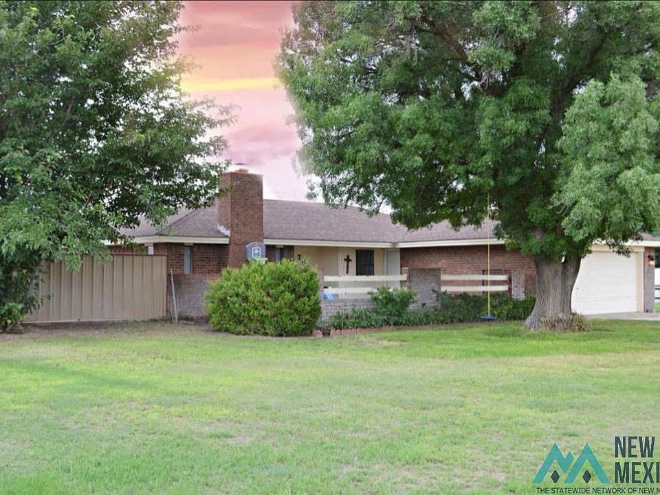 1st image of 7532 N Piedras Dr