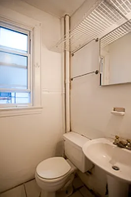 Rented by Lifestyle Realty | media 1