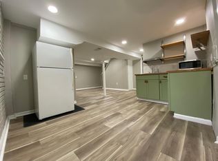 6000 Forest Rd, Landover, MD 20785