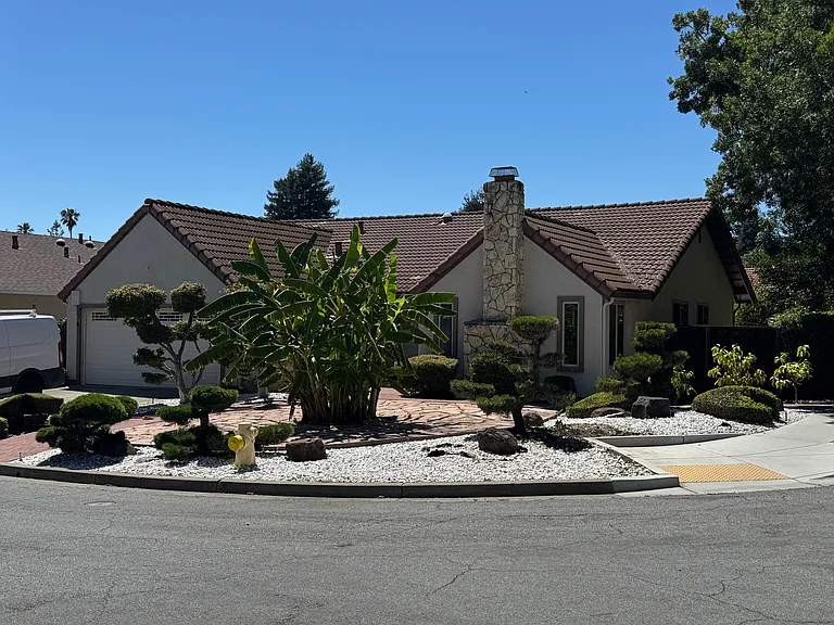 74 Delegado Ct — Photo 2