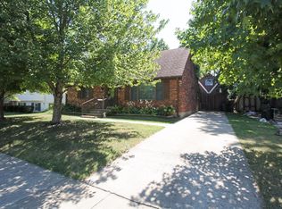 2144 Sage Rd, Lexington, KY 40504