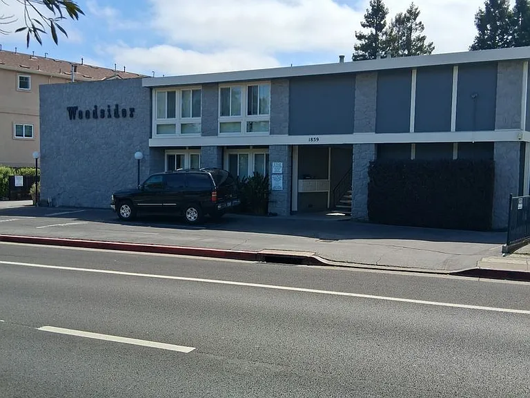 1839 Woodside Rd — Photo 9