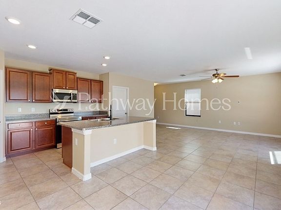 3rd image of 11137 Hudson Hills Ln