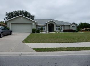 2575 NE 42nd Rd, Ocala, FL 34470