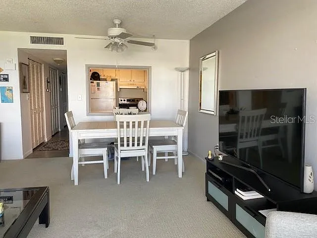 4575 Cove Cir #505 — Photo 16
