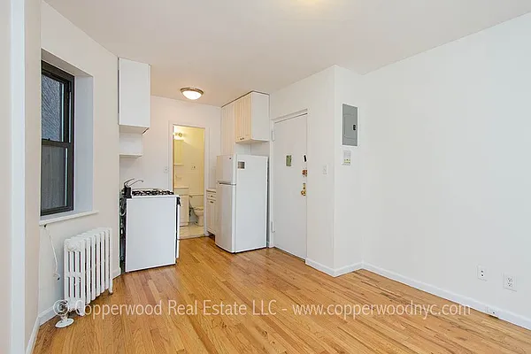 Rented by Copperwood Real Estate | media 15
