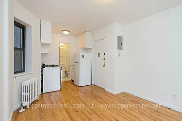Rented by Copperwood Real Estate