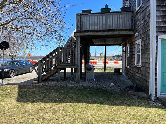 5th image of 9 County Rd #9