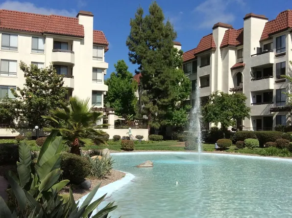5765 Friars Rd, San Diego, CA