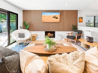 4740 Fir Ave, Seal Beach, CA 90740