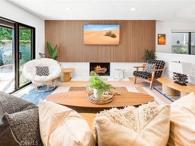 4740 Fir Ave, Seal Beach, CA, 90740