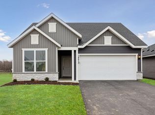 14613 105th Cir N, Maple Grove, MN 55369