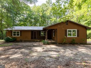 60 Laurie Ln, Covington, GA 30016