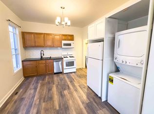 1431 S 72nd St #A, Milwaukee, WI 53214