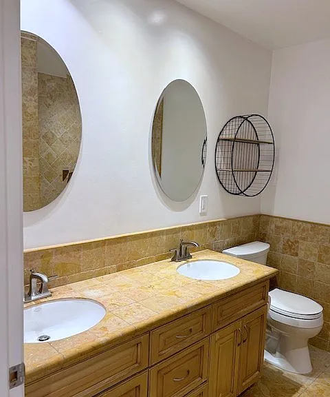 5514 Armitos Ave #49 — Photo 6