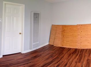 2751 E 14th St APT 2, Long Beach, CA 90804