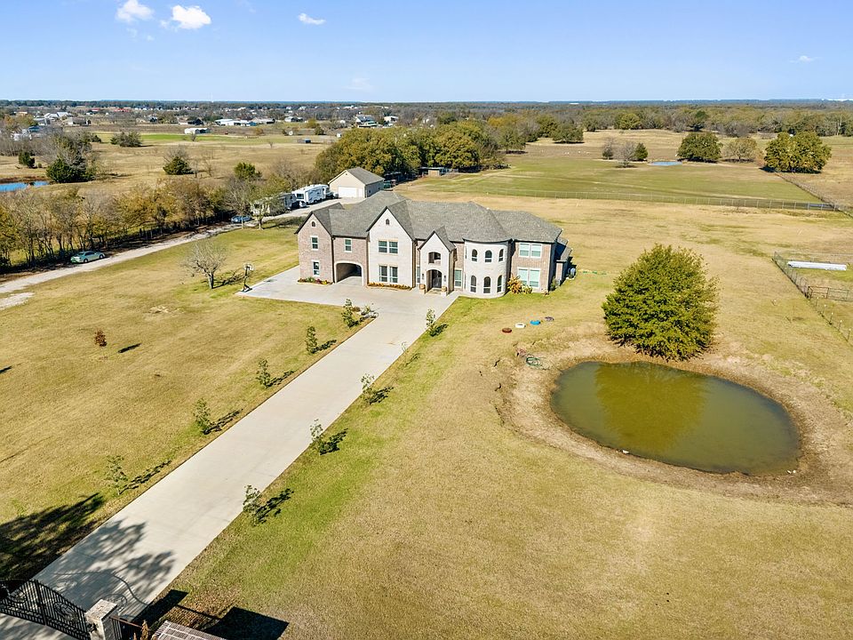 1st image of 3566 County Road 2522