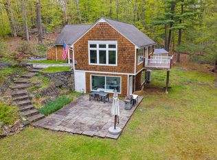 1470 Maiden Lane, Yorktown Heights, NY 10598