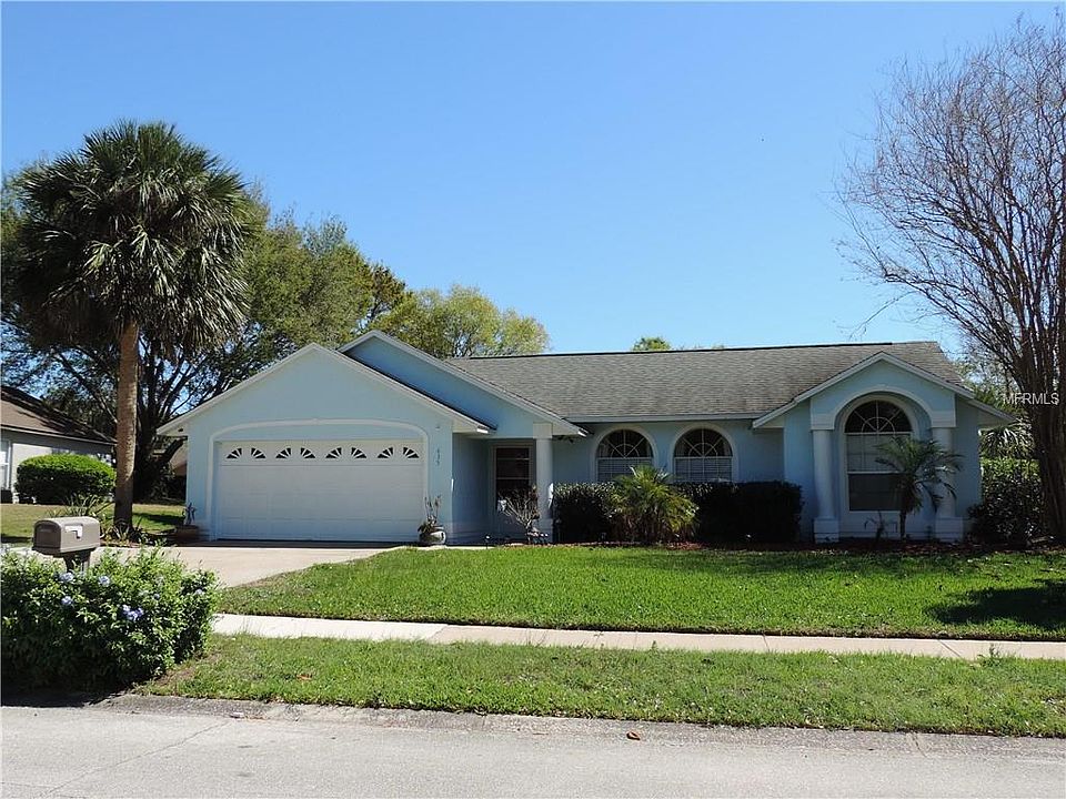 1st image of 835 Swaying Palm Dr