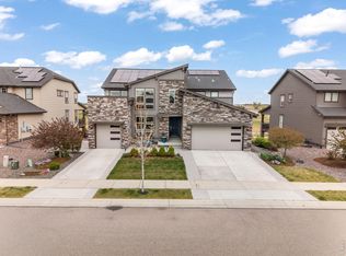 7114 Thunderview Dr, Timnath, CO 80547