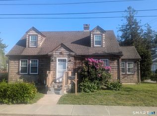 3 George Avenue, Groton, CT 06340