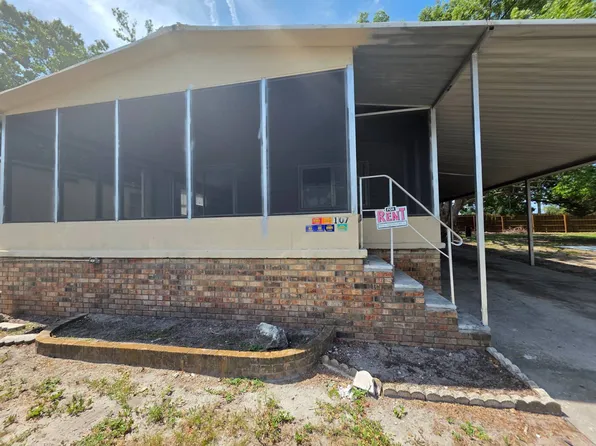 11533 Galway Rd #107, Seffner, FL 33584