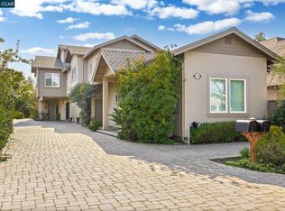 2850 Concord Blvd, Concord, CA 94519