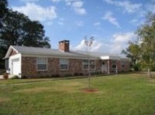 1258 S Chickasaw Trl, Orlando, FL 32825