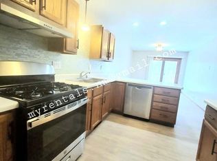 8315 14th Ave, Kenosha, WI 53143