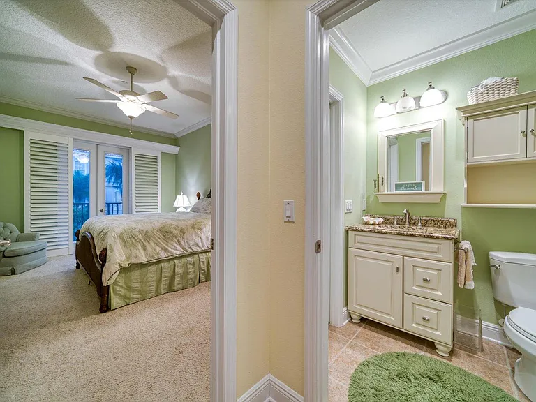 145 Brightwater Dr #5 — Photo 16
