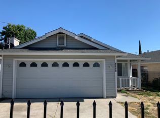 1044 Jean Ave, Sacramento, CA