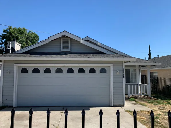 1044 Jean Ave, Sacramento, CA 95838