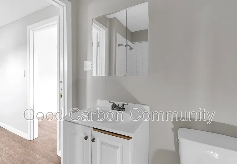 337 Prospect Ave #3 — Photo 10