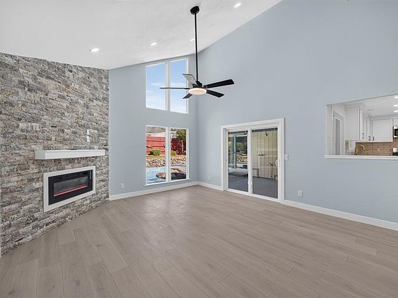 5th image of 6048 Kifisia Way