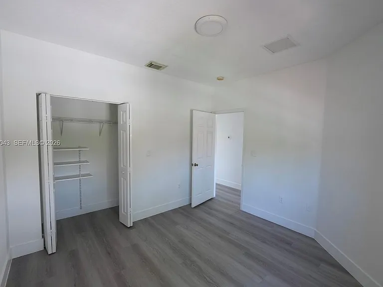 8836 SW 221st Ter — Photo 36