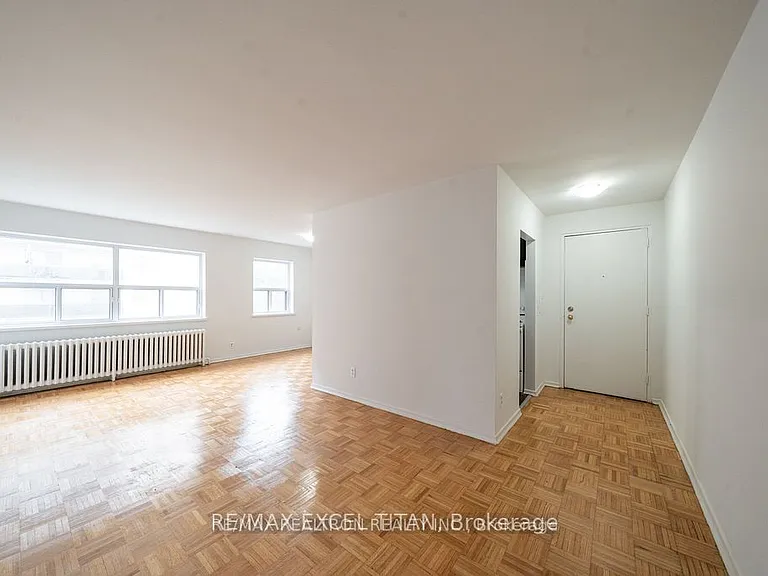 2049 Prospect St #53 — Photo 2