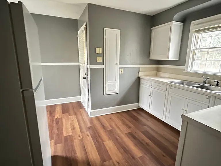 3652 Carrington Rd — Photo 5